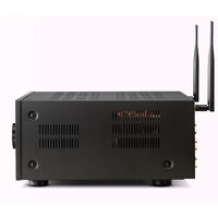 Anthem AVM 70 (8K). Wielokanałowy przedwzmacniacz AV. - 4