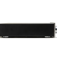 HiFiMAN EF400. Wzmacniacz słuchawkowy z DAC. - 5