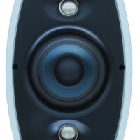Taga Harmony TOS-515SM (biały). Głośnik zewnętrzny. - 3