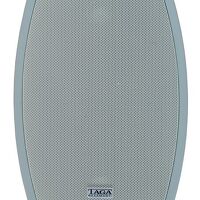 Taga Harmony TOS-515SM (biały). Głośnik zewnętrzny. - 2