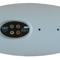 Taga Harmony TOS-515SM (biały). Głośnik zewnętrzny. - 4