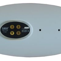 Taga Harmony TOS-515SM (biały). Głośnik zewnętrzny. - 4