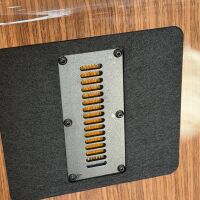 Esprit Amelia (czarny). Kolumny podłogowe. - 17