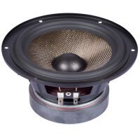 Revival Audio Sprint 4 (blonde oak). Kolumny podłogowe. - 9