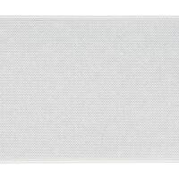 Monitor Audio W250-LCR. Instalacyjny głośnik ścienny LCR. - 5