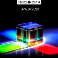 Hisense 4K Smart Laser TV 100L9HD. Projektor z ekranem ramowym. - 10