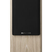 Dynaudio Evoke 30 (blonde). Kolumny podłogowe. - 3