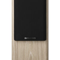 Dynaudio Evoke 30 (blonde). Kolumny podłogowe. - 3
