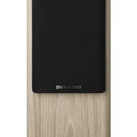 Dynaudio Evoke 30 (blonde). Kolumny podłogowe. - 3