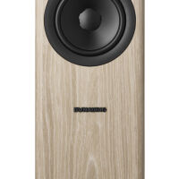 Dynaudio Evoke 30 (blonde). Kolumny podłogowe. - 2