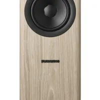 Dynaudio Evoke 30 (blonde). Kolumny podłogowe. - 2