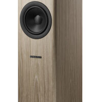 Dynaudio Evoke 30 (blonde). Kolumny podłogowe. - 4
