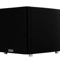 Velodyne SPL-X 12 (czarny połysk). Subwoofer aktywny. - 4