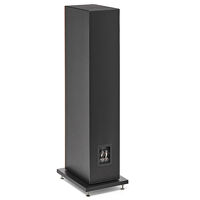 Sonus faber Lumina V (wenge). Kolumny podłogowe. - 2