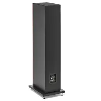 Sonus faber Lumina V (wenge). Kolumny podłogowe. - 2