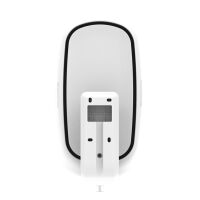 Monitor Audio Climate CL2 M (biały). Instalacyjna kolumna głośnikowa. - 5