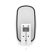 Monitor Audio Climate CL2 M (biały). Instalacyjna kolumna głośnikowa. - 5