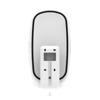 Monitor Audio Climate CL2 M (biały). Instalacyjna kolumna głośnikowa. - 5