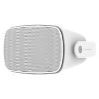 Monitor Audio Climate CL2 M (biały). Instalacyjna kolumna głośnikowa. - 3