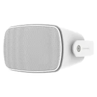 Monitor Audio Climate CL2 M (biały). Instalacyjna kolumna głośnikowa. - 3