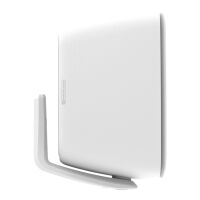 Monitor Audio Climate CL2 M (biały). Instalacyjna kolumna głośnikowa. - 4
