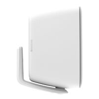 Monitor Audio Climate CL2 M (biały). Instalacyjna kolumna głośnikowa. - 4