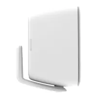 Monitor Audio Climate CL2 M (biały). Instalacyjna kolumna głośnikowa. - 4