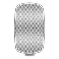 Monitor Audio Climate CL2 M (biały). Instalacyjna kolumna głośnikowa. - 2