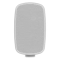 Monitor Audio Climate CL2 M (biały). Instalacyjna kolumna głośnikowa. - 2