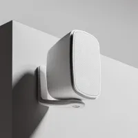 Monitor Audio Climate CL2 M (biały). Instalacyjna kolumna głośnikowa. - 9