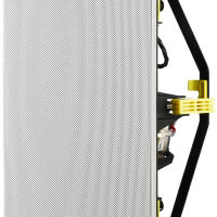 Dynaudio S4-W65. Instalacyjny głośnik ścienny. - 5