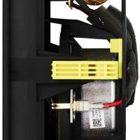 Dynaudio S4-W65. Instalacyjny głośnik ścienny. - 3