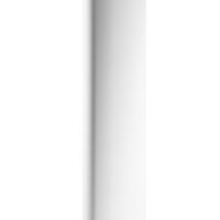 Dynaudio Stand 10 (biały). Podstawki głośnikowe. - 2