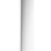 Dynaudio Stand 10 (biały). Podstawki głośnikowe. - 2