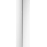 Dynaudio Stand 10 (biały). Podstawki głośnikowe. - 3