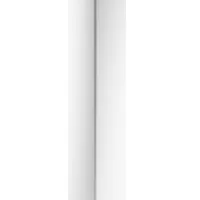 Dynaudio Stand 10 (biały). Podstawki głośnikowe. - 3