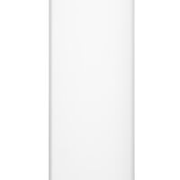 Dynaudio Stand 10 (biały). Podstawki głośnikowe. - 4