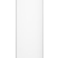 Dynaudio Stand 10 (biały). Podstawki głośnikowe. - 4