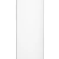 Dynaudio Stand 10 (biały). Podstawki głośnikowe. - 4