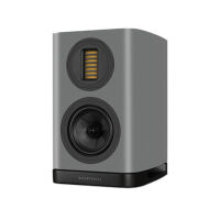 Wharfedale EVO 5.1 (szary). Kolumny podstawkowe. - 4