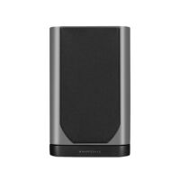 Wharfedale EVO 5.1 (szary). Kolumny podstawkowe. - 3