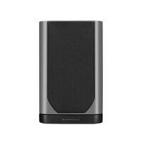 Wharfedale EVO 5.1 (szary). Kolumny podstawkowe. - 3