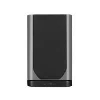 Wharfedale EVO 5.1 (szary). Kolumny podstawkowe. - 3