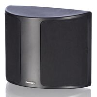 Paradigm Surround 3. Kolumna surround. - 5