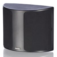 Paradigm Surround 3. Kolumna surround. - 5