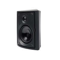 Paradigm Surround 3. Kolumna surround. - 3