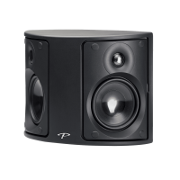 Paradigm Surround 3. Kolumna surround. - 2