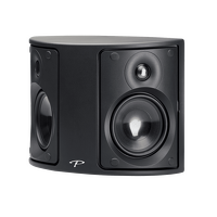 Paradigm Surround 3. Kolumna surround. - 2