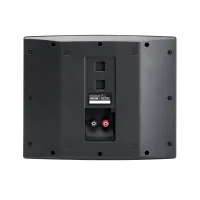 Paradigm Surround 3. Kolumna surround. - 7