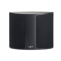 Paradigm Surround 3. Kolumna surround. - 4
